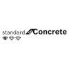 Diamantový kotúč Bosch Standard for Concrete 300mm | extratech.sk