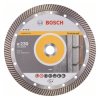 Bosch Diamantový rezací kotúč Best for Universal Turbo 230 x 22,23 x 2,5 x 15mm | ajtech.sk