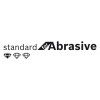Bosch Diamantový kotúč 300 mm Abrasive | extratech.sk