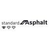 Diamantový kotúč Bosch Standard for Asphalt 300mm | extratech.sk