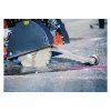 Diamantový kotúč Bosch Best for Asphalt 350mm | extratech.sk
