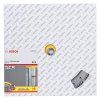 Bosch Diamantový rezací kotúč Standard for Universal 400 x 20 x 3,2 x 10 mm | ajtech.sk