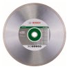 Bosch Diamantový rezací kotúč Best for Ceramic 350 x 30/25,40 x 3 x 10mm | ajtech.sk