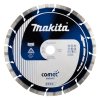 Makita Diamantový kotúč Comet Stealth Enduro na betón 350 x 25,4 mm | ajtech.sk