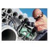 Diamantový kotúč Bosch EXPERT 350 x 20 / 25,4 mm | extratech.sk