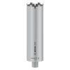 Bosch Diamantová vŕtacia korunka Best for Universal 122 x 400 mm G1 1/4 | ajtech.sk