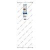 Bosch Diamantová vŕtacia korunka Best for Universal 132 x 400 mm G1 1/4 | ajtech.sk