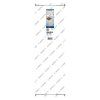Bosch Diamantová vŕtacia korunka Best for Universal 152 x 400 mm G1 1/4 | ajtech.sk