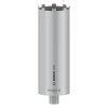 Bosch Diamantová vŕtacia korunka Best for Universal 152 x 400 mm G1 1/4 | ajtech.sk