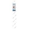 Bosch Diamantová vŕtacia korunka Standard for Universal 32 x 350 mm G1/2 | ajtech.sk