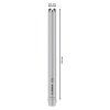 Bosch Diamantová vŕtacia korunka Standard for Universal 32 x 350 mm G1/2 | ajtech.sk