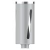Bosch Diamantová vŕtacia korunka Standard for Universal 68 x 150 mm G1/2 | ajtech.sk