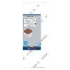 Bosch Diamantová vŕtacia korunka Standard for Universal 68 x 150 mm G1/2 | ajtech.sk
