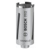 Bosch Diamantová vŕtacia korunka Standard for Universal 68 x 150 mm G1/2 | ajtech.sk