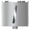 Bosch Diamantová vŕtacia korunka Standard for Universal 162 x 150 mm G1/2 | ajtech.sk