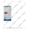 Bosch Diamantová vŕtacia korunka Standard for Universal 162 x 150 mm G1/2 | ajtech.sk