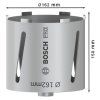 Bosch Diamantová vŕtacia korunka Standard for Universal 162 x 150 mm G1/2 | ajtech.sk