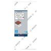 Bosch Diamantová vŕtacia korunka Standard for Universal 82 x 150 mm G1/2 | ajtech.sk