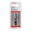 Bosch Držiak hrotov s dĺžkou 60 mm Impact Control Standard 1ks | ajtech.sk