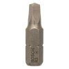 Bosch Skrutkovací bit Extra Hart R3 25mm 25ks | extratech.sk