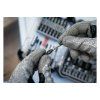 Bosch Sada bitov Impact T25 25 mm 25 ks Tic Tac | ajtech.sk