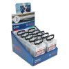 Bosch Sada bitov Impact T25 25 mm 25 ks Tic Tac | ajtech.sk