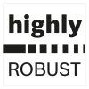 Bosch nástrčný kľúč 30mm 62mm 54mm M 20 49mm | ajtech.sk