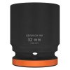 Bosch Nástrčný kľúč PRO Impact Socket, 3/4", 32 mm, štandardný | ajtech.sk