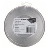 Bosch Kotúč rezací rovný Standard for INOX -Rapido WA 60 T BF 125 x 22,23 x 1,0mm (10ks | ajtech.sk