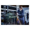 Prehnutý rezný kotúč Bosch EXPERT pre kov 115mm | extratech.sk