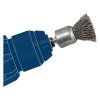 Drôtená kefa Bosch PRO Metal 50x0,2 mm | extratech.sk