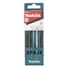 Makita Sada listov pre priamočiare píly, B-48527 | ajtech.sk
