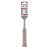 Bosch Sekáč špárový SDS Plus Long life, 200 /32 | ajtech.sk