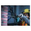 Bosch Sekáč špárový SDS Plus Long life, 200 /32 | ajtech.sk