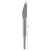 Bosch Sekáč na maltu SDS Plus Long life, 200 /9,5 | ajtech.sk