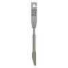 Bosch Sekáč na maltu SDS Plus Long life, 200 /9,5 | ajtech.sk
