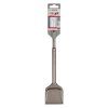 Bosch Sekáč lopatkový SDS Plus Long life, 250 /60 | ajtech.sk