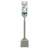 Bosch Sekáč lopatkový SDS Plus Long life, 250 /60 | ajtech.sk