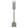 Bosch Sekáč lopatkový SDS Plus Long life, 250 /60 | ajtech.sk