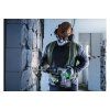 Bosch Sekáč lopatkový SDS Plus Long life, 250 /60 | ajtech.sk