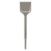 Bosch Sekáč lopatkový SDS Plus Long life, 250 /60 | ajtech.sk