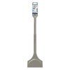 Bosch Lopatkový sekáč SDS Max Long life 400 x 115 | ajtech.sk