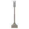 Bosch Lopatkový sekáč SDS Max Long life 400 x 115 | ajtech.sk