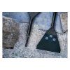 Bosch Sekáč na odstraňovanie malty SDS Max PRO Floor Scraper 635 /152 | ajtech.sk