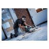 Bosch Sekáč na odstraňovanie malty SDS Max PRO Floor Scraper 635 /152 | ajtech.sk