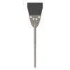 Bosch Sekáč na odstraňovanie malty SDS Max PRO Floor Scraper 635 /152 | ajtech.sk