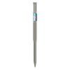 Bosch Špicatý sekáč Šesťhran 22, 400 mm, (1ks) | ajtech.sk