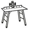 Zaobľovacia fréza Bosch EXPERT do dreva (8mm) | extratech.sk