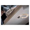 Zarovnávacia fréza Bosch 6 mm na laminát | extratech.sk