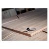 Žliabkovacia fréza Bosch 6 mm 6,4 mm | extratech.sk